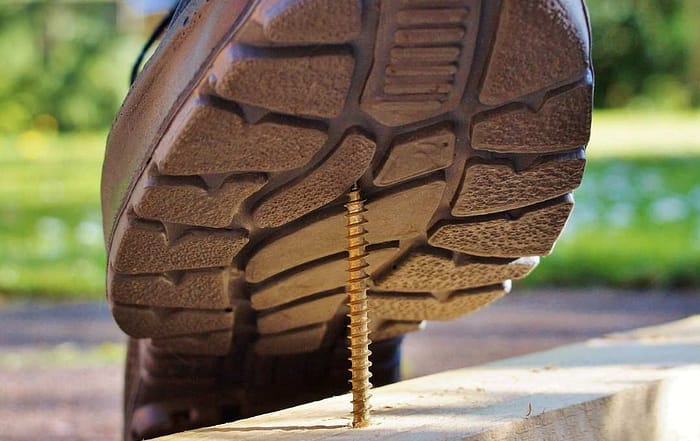 헷지 투자 방법,포트폴리오 헷지,기관 투자자