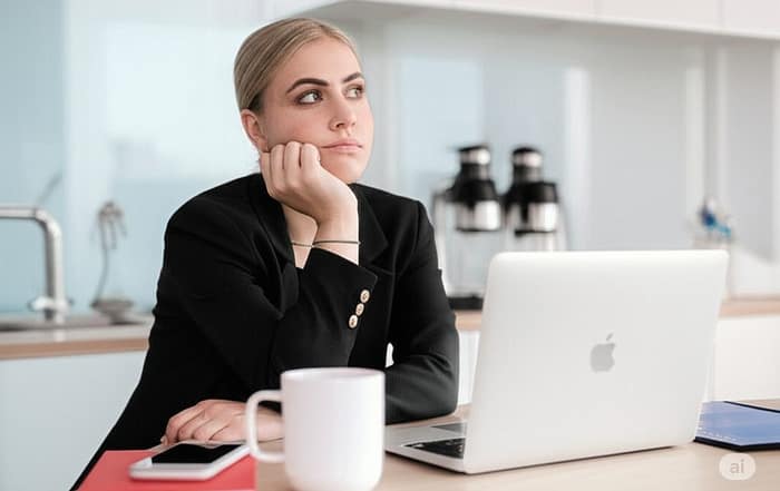 멘토링,리더십 개발,경력 성장,조직 문화 개선,직무 역량 강화