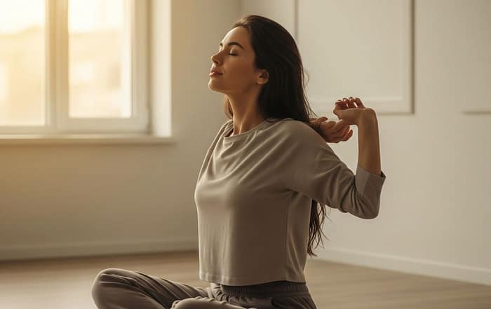 번아웃 극복,멘탈 관리, 스트레스 해소, 여름 휴가 계획, 심리적 회복