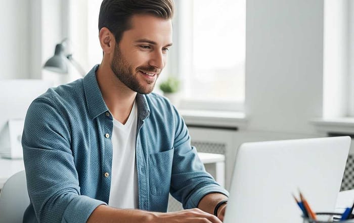 휴가 후유증 관리,직장인 멘탈, 휴가 복귀, 업무 적응, 재충전 방법