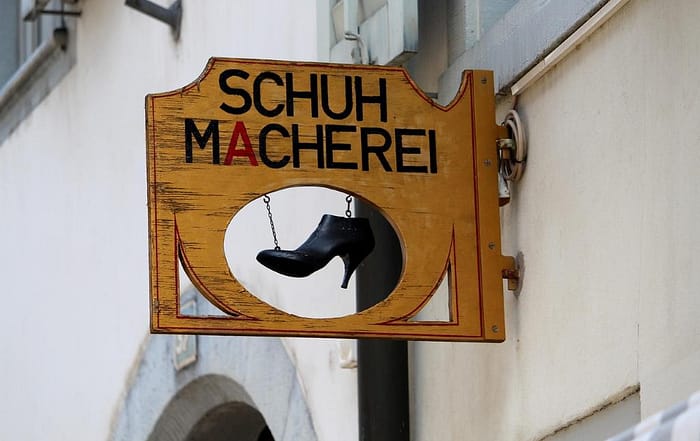 하나은행 간판 지원금,소상공인 지원금,간판 교체 비용