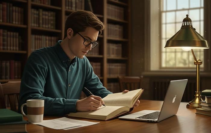 트럼프 하버드,미국 대학 논란,외국인 유학생,DEI정책,학문의 자유