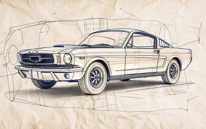 멘토링 프로그램 설계,멘토 교육 커리큘럼,멘토링 ROI,조직 문화