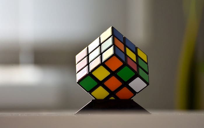 SK하이닉스 HBM3ESK하이닉스 엔비디아、sk하이닉스 주가 전망