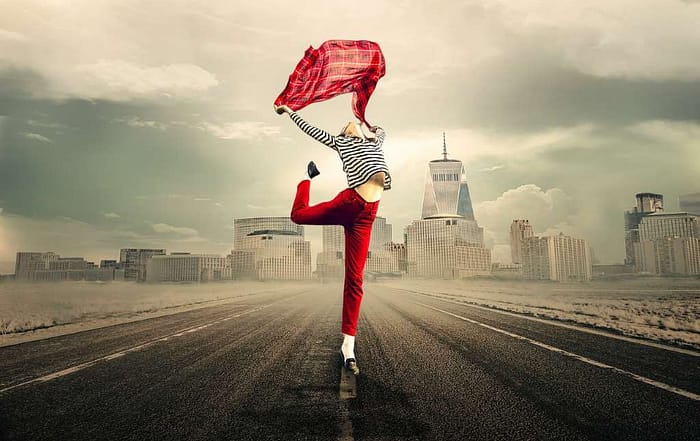 경제적 자유,삶의 선택권, 586세대 희망, 진정한 부자, N잡러 시대