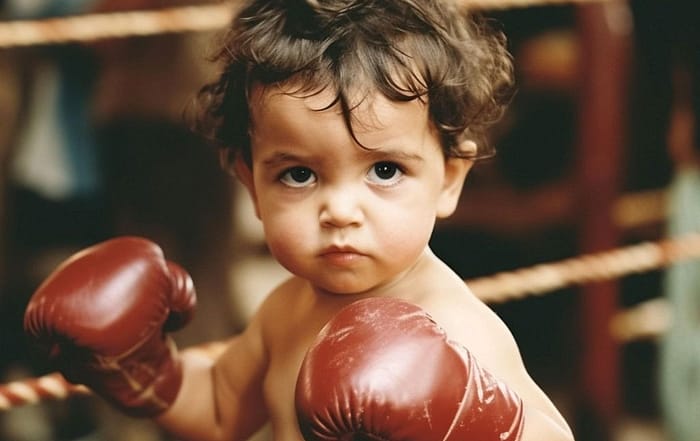 경제적 자유,소액 투자, 주식 초보, ETF 투자 방법, 투자 두려움 극복