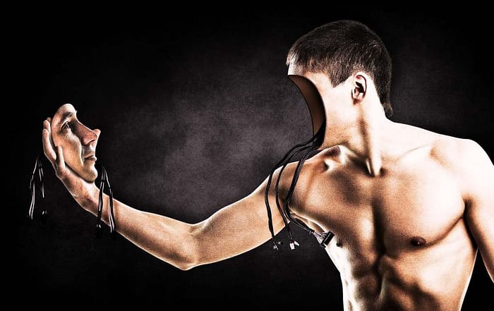 멘토 자기성찰,메타인지,회고,멘토링 역량 강화,리더십 자기개발