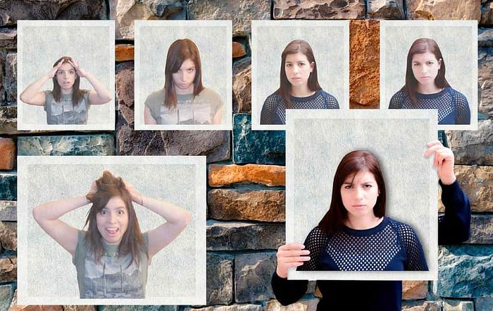 멘토링 대화법,리더십역량,팀원 성장,Z세대 소통,좋은 상사 되는 법