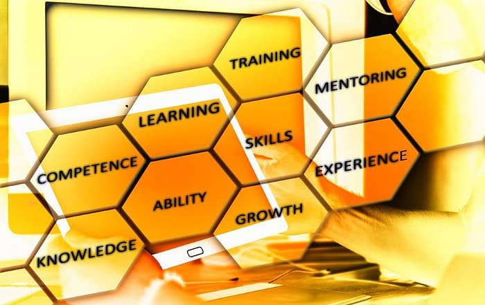 TRUST 코칭 스킬,멘토링 대화법