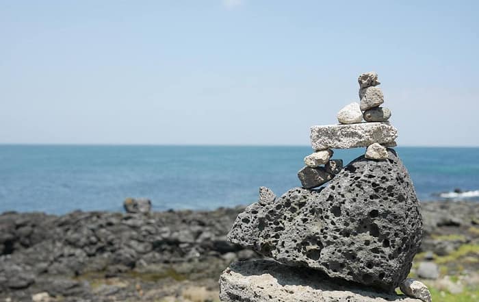 제주 국가유산 방문의 해,제주 테마 여행,제주 문화유산