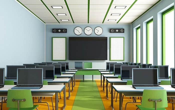 한국 채용 시장,인재 확보