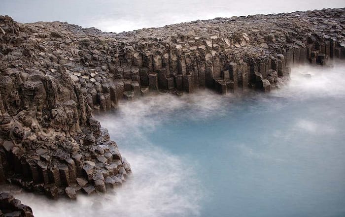 제주 역사 기행,제주 문화유산 탐장,주상절리,제주 유네스코 세계유산