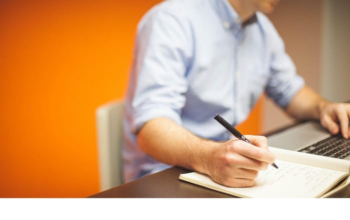 좋은 멘티 되는 법,적극적인 멘티,피드백 요청 방법,커리어 성장,멘토링 활용법