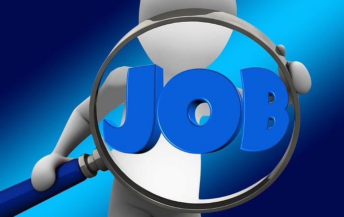 2025년 하반기 채용 전망,하반기 공채,산업별 채용 동향,취업 준비,이직 준비