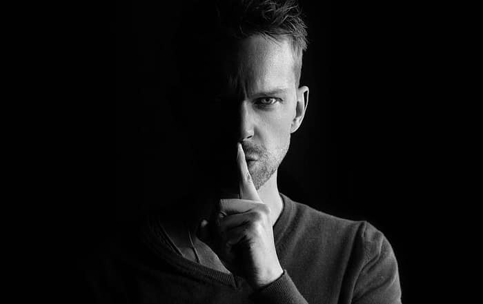 미공개정보 이용