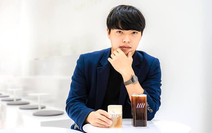 신입사원 온보딩 70:20:10 활용법、 3각 멘토링、리더 멘토 역할