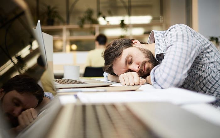 팀원 성장 돕는 법,직장 멘토링,멘티 성장,인재육성 방법