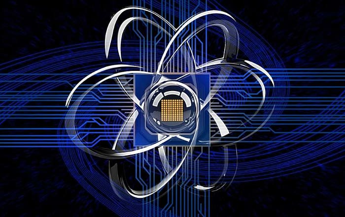 AI 반도체 생태계,엔비디아 관련주,반도체 투자 전략