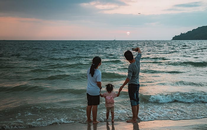 제주 국가유산 가족 여행,제주 아이와 체험,제주 가족여행