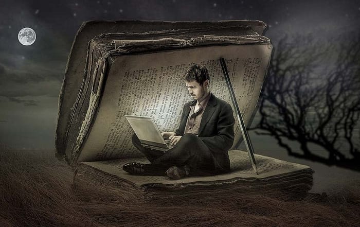 시니어 산업,5060 일자리,노후 준비,정부 지원금