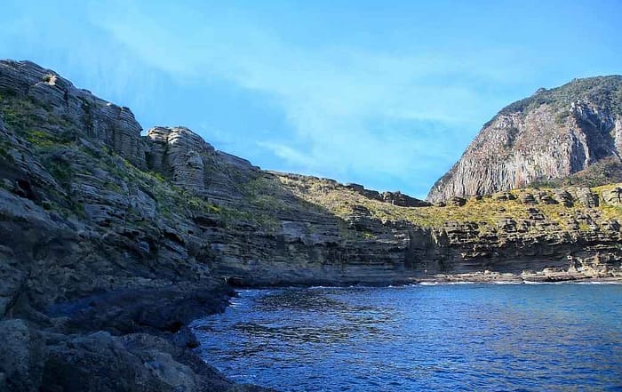 제주 자연 사진,제주 오름 촬영 스팟,제주 생태 여행
