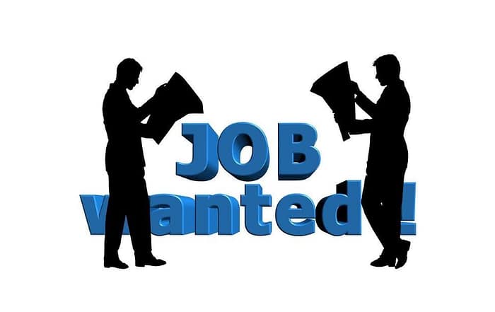 폐업 소상공인 지원