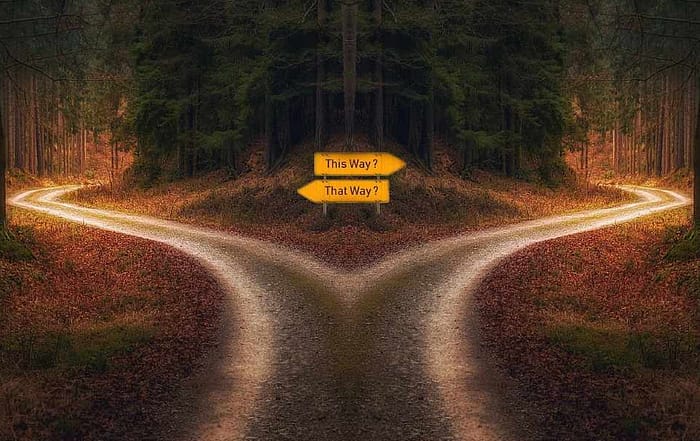 리더십 고민, 팀장 번아웃