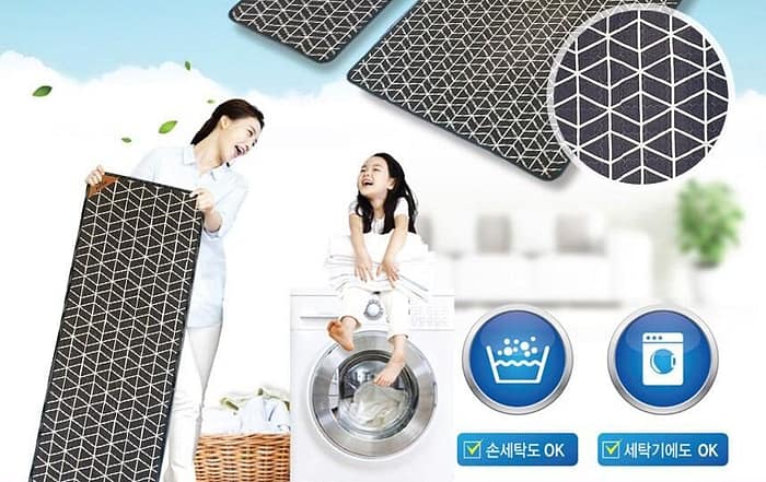 유캠프 탄소온열매트