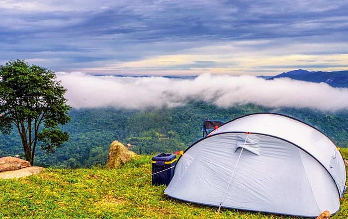 USB 탄소온열매트 1인용