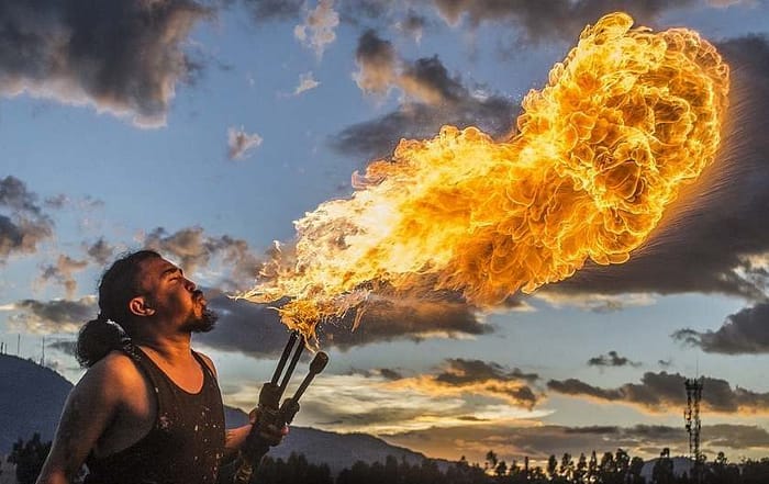 상법 3차 개정,자사주 소각 의무화