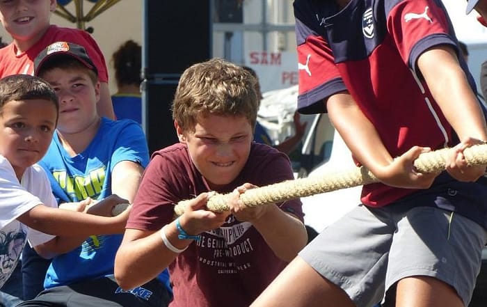 선물옵션만기일,네마녀의날