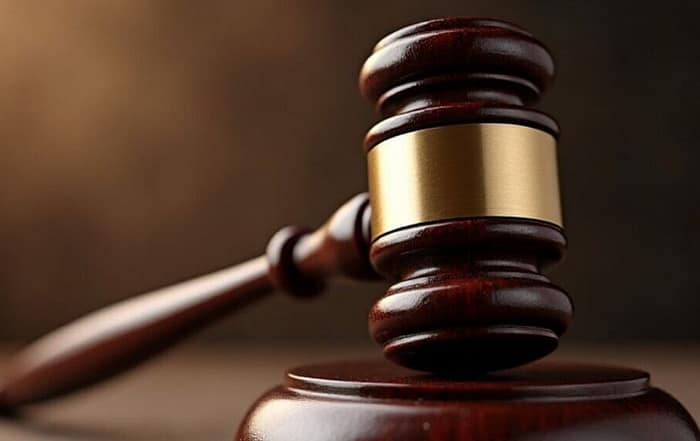 상법 1차 개정,주주 충실의무