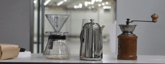 트립퍼, 대화의 시간, 멘토링 성공