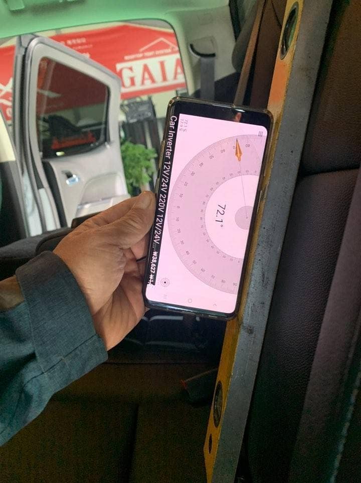 colorado-2line-brachet-10