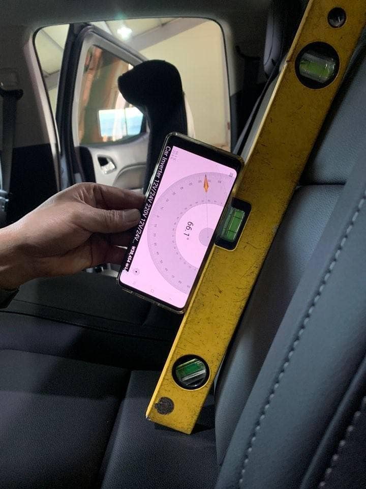 colorado-2line-brachet-11