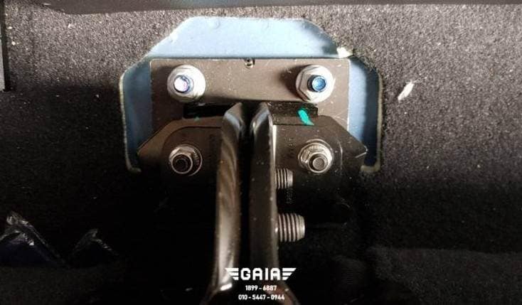 col_a_6 콜로라도 릴렉스브라켓1