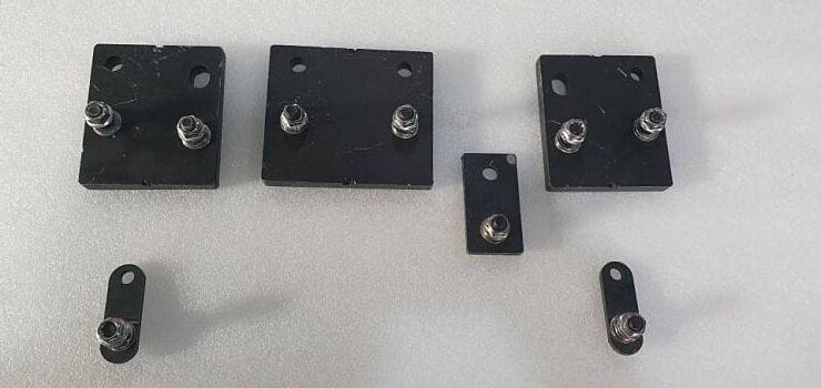 colorado-2line-brachet-4 콜로라도 브라켓 부품 체결