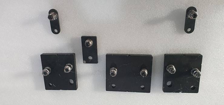 colorado-2line-brachet-4 콜로라도 릴렉스브라켓 설치 방법