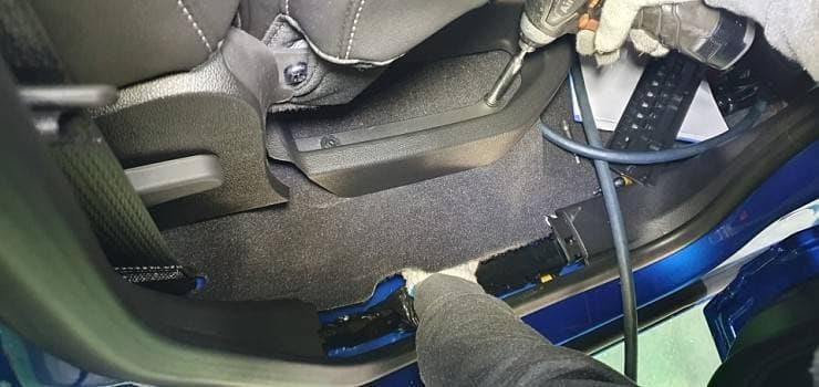 colorado-2line-brachet-9 수납함 재조립