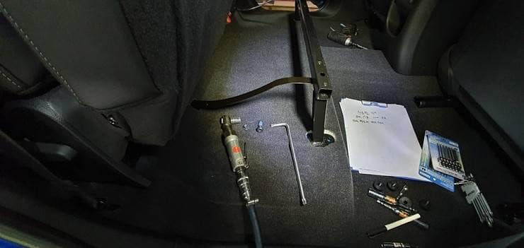 colorado-2line-brachet-2