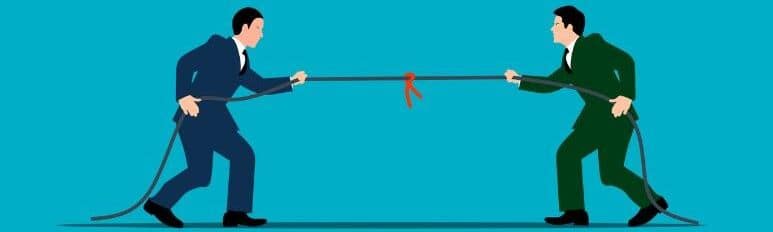 지배구조 우량주,주주 충실의무,조개기 상장 금지