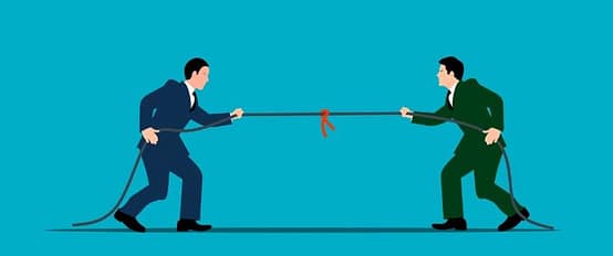 stocks_007 지배구조 우량주,주주 충실의무,조개기 상장 금지