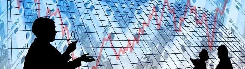 상법 개정,자사주 소각 의무화