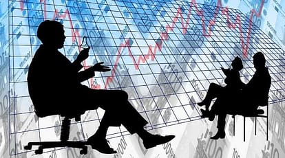 stocks_004 상법 개정,자사주 소각 의무화