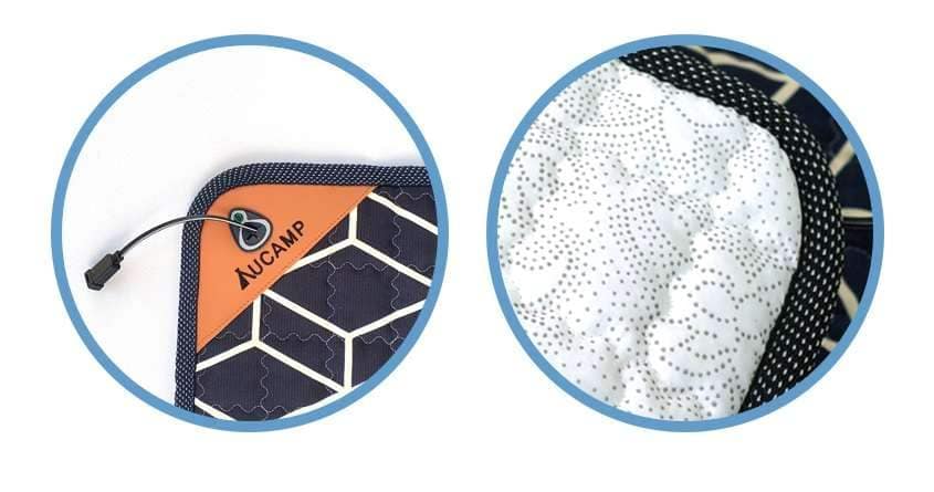 UMAT_usbmat_005 차박 전기매트