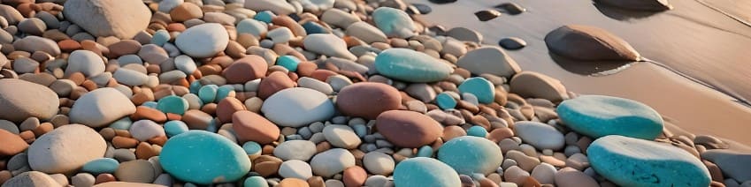 빠르게 설치하는 낚시 좌대