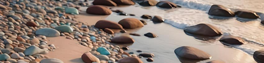 낚시 좌대 안정적으로 설치하는 팁