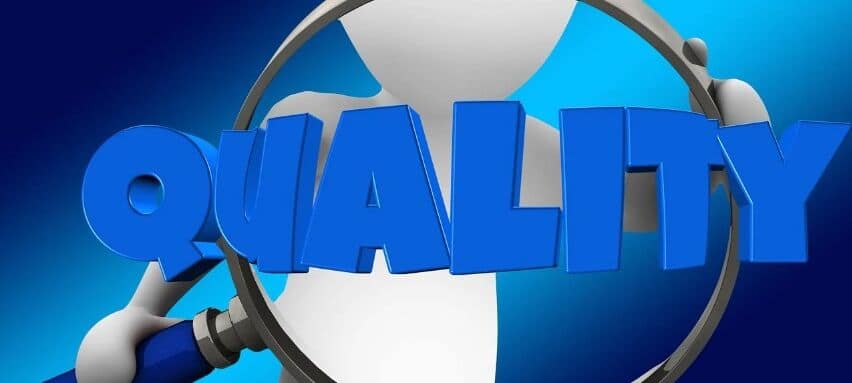 감사위원 분리 선출,3% 룰