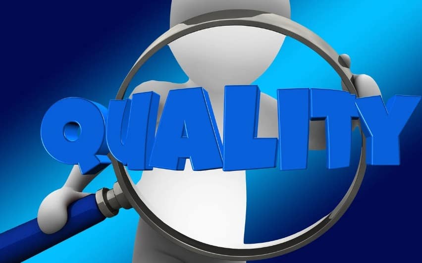 2step_002 소액주주 권리