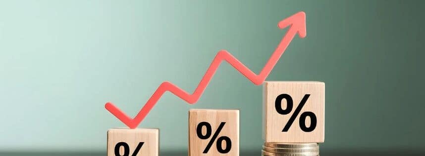 집중투표제 장점,감사위원 분리 선출,상법 개정